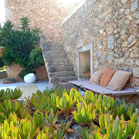 Villa De Annie Felanitx